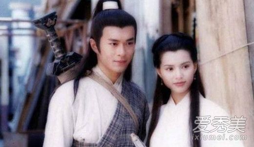 ����ӱҪ��С��Ů������� ����ӱС��Ů��ױ��