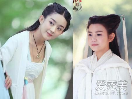 ����ӱҪ��С��Ů������� ����ӱС��Ů��ױ��