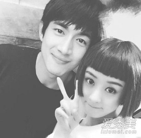 ����ӱҪ��С��Ů������� ����ӱС��Ů��ױ��