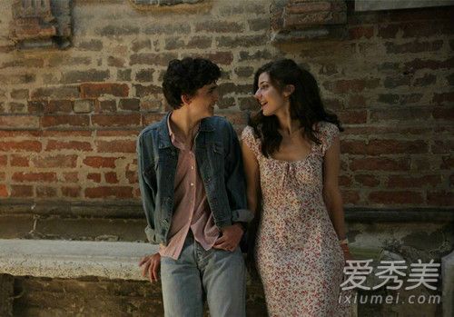 ����������ֺ�����ȫ�����Ŀ� ����������ֺ����Ҿ������