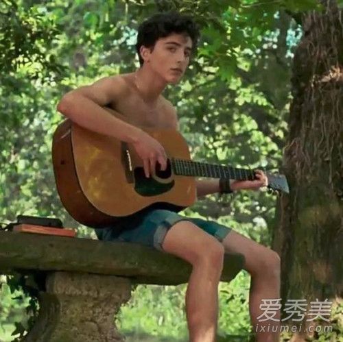 ����������ֺ�����ȫ�����Ŀ� ����������ֺ����Ҿ������