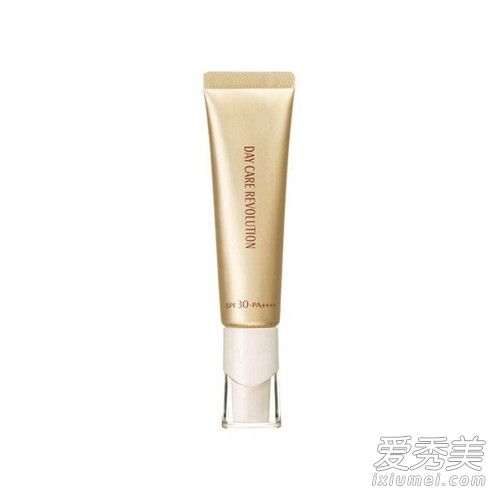 ����˿������������ ����˿����ʲô����