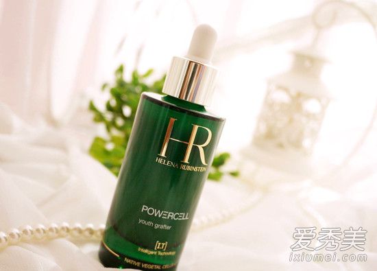 赫莲娜哪个国家买便宜 赫莲娜哪个系列好用