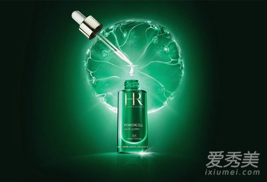 �������ĸ���������� �������ĸ�ϵ�к���