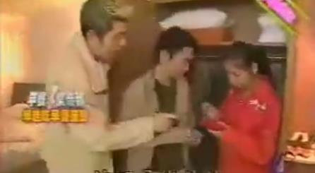 ������Ϊʲô����ޱС�� ���������ޱ��ϵ����