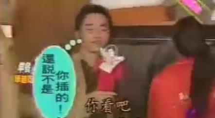 ������Ϊʲô����ޱС�� ���������ޱ��ϵ����