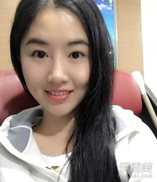 ����ïǰ�޵�������˭ ��������������ְҵ