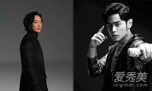 �й��¸����ڶ����ھ���˭ �й��¸����ڶ����ھ�Ԥ��