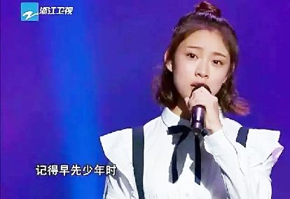 �й��¸����ڶ����ھ���˭ �й��¸����ڶ����ھ�Ԥ��