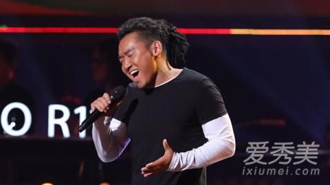 �й��¸����ڶ����ھ���˭ �й��¸����ڶ����ھ�Ԥ��