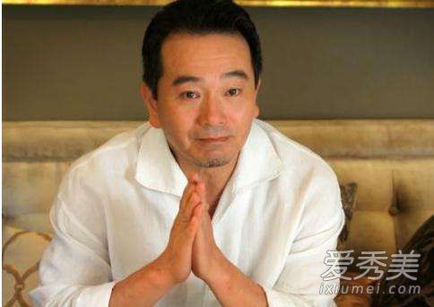 那年花开月正圆吴蔚文怎么死的 那年花开月正圆吴蔚文谁演的