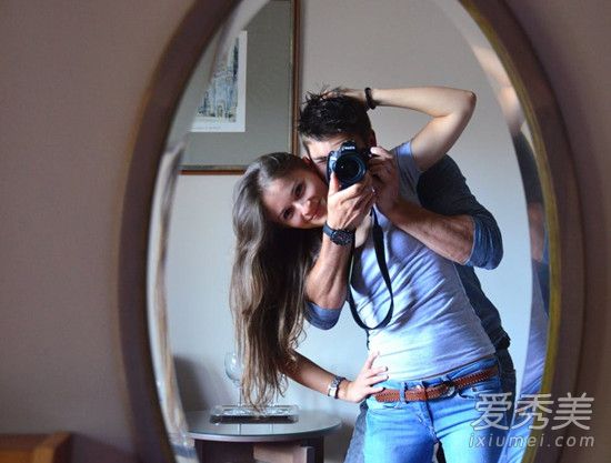 ����ע����һ�𣡾�������������ԣ�