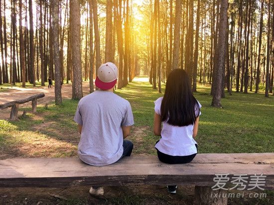 ����ע����һ�𣡾�������������ԣ�