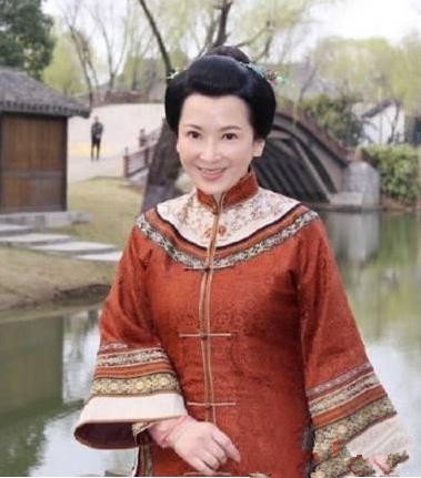 ���껨������Բ֣����˭ ���껨������Բ֣�Ͻ����ʲô