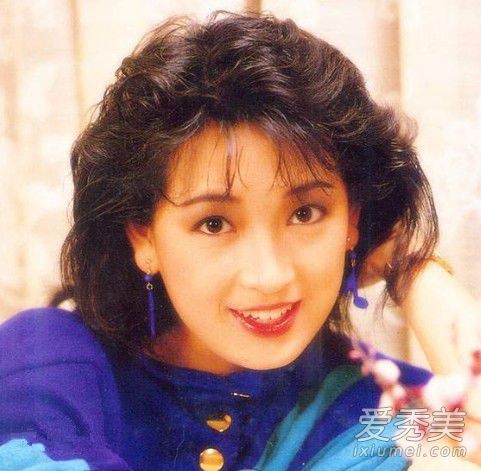 ���껨������Բ֣����˭ ���껨������Բ֣�Ͻ����ʲô