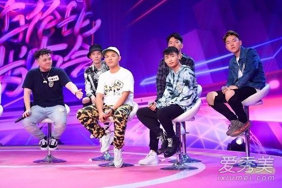 �й��������ڶ���ʲôʱ�򲥳� �й��������ڶ�����������Կ�