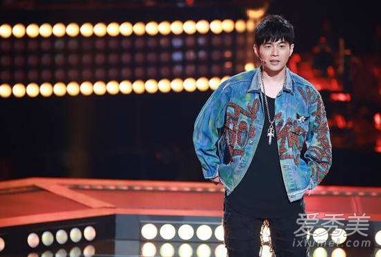 �й��������ڶ���ʲôʱ�򲥳� �й��������ڶ�����������Կ�