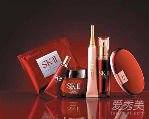 sk2ʺʲôε sk2ʺʲô