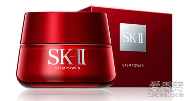 sk2ʺʲôε sk2ʺʲô