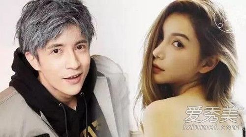 Ѧ֮ǫɾ������Ϣ������� Ѧ֮ǫɾ����΢������ô����