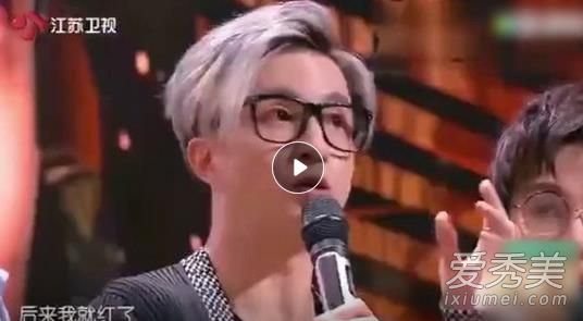 薛之谦删车祸信息是真的吗 薛之谦删车祸微博是怎么回事