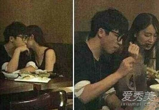 薛之谦删车祸信息是真的吗 薛之谦删车祸微博是怎么回事