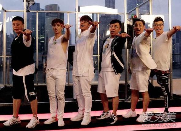 ������ս������ʲôʱ�򿪲� ������ս����������ʱ��