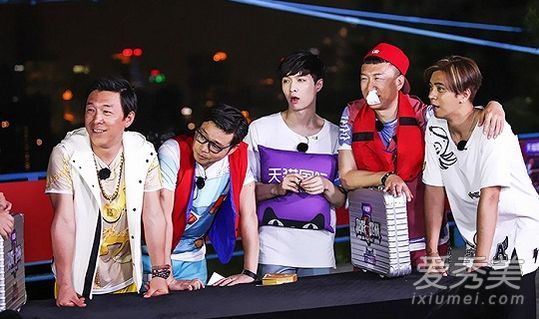 ������ս������ʲôʱ�򿪲� ������ս����������ʱ��