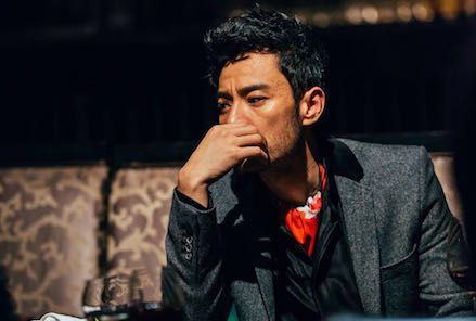 ʹͽ����2�ھ���˭ �������ĺھ���׿sir���Ǹ߼���˾����