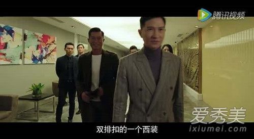 ʹͽ����2�ھ���˭ �������ĺھ���׿sir���Ǹ߼���˾����