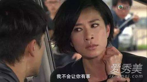 ʹͽ����2�ھ���˭ �������ĺھ���׿sir���Ǹ߼���˾����