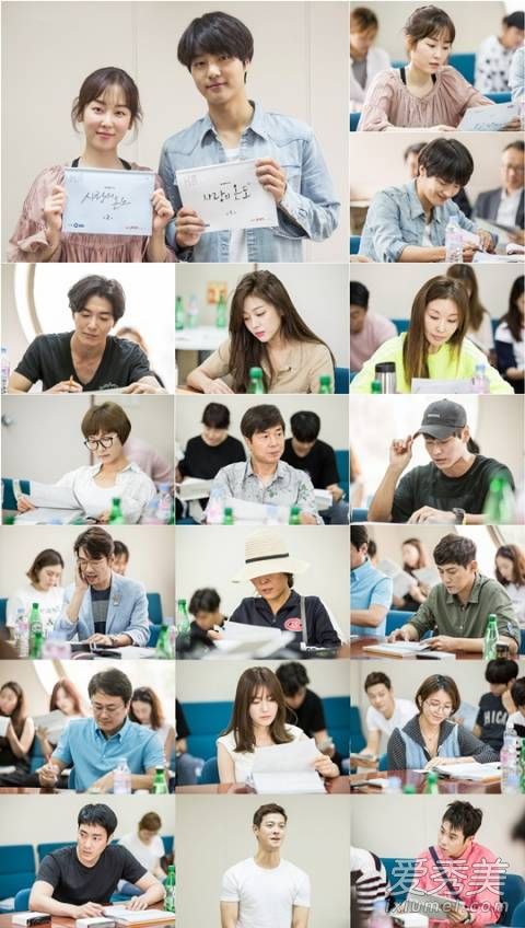 ���簮����¶�ʲôʱ�򲥳� ���簮����¶Ⱦ������