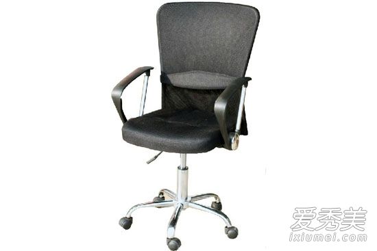 ��ѹ��Ҳ�ᱬը ��ѹ����Ϊʲô�ᱬը