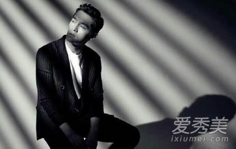 ����������ʲôʱ�� ��������ũ�����¼���