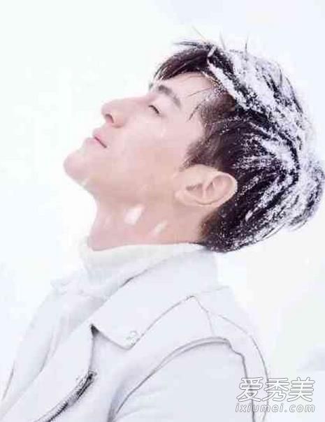 胡歌生日是什么时候 胡歌生日农历几月几号