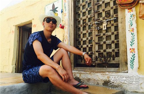 ���غ�����ǿ�õ���Ⱦ������� ����ǿ�õ������ɸ������Ͻ���
