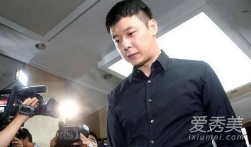 ���������ְ�������� ���������ְ����������