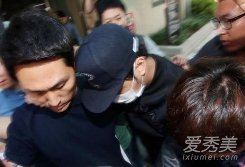 ���������ְ�������� ���������ְ����������