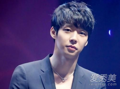 ���������ְ�������� ���������ְ����������