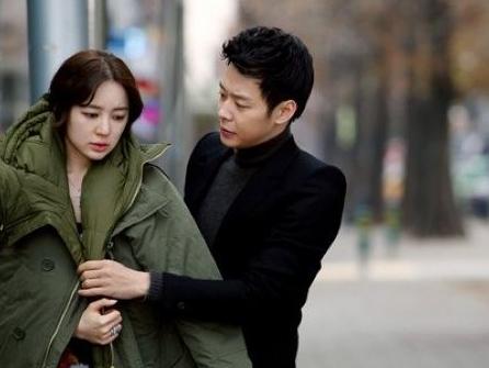 ���������ְ�������� ���������ְ����������