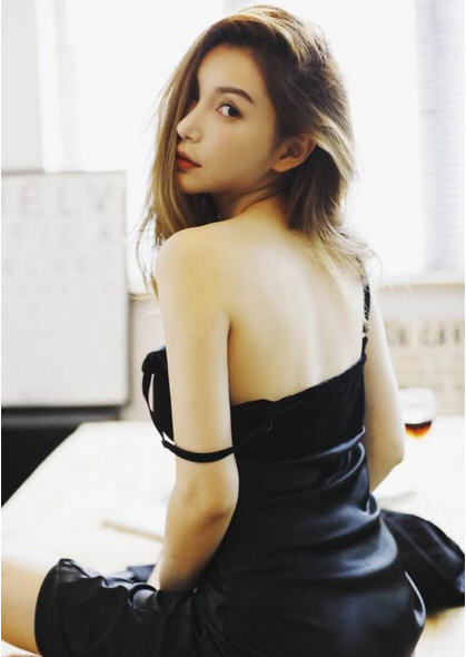 ����ͩ������������ ����ͩǰ���ΰ��˭�������������ԭ���ع�