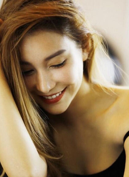 ����ͩ������������ ����ͩǰ���ΰ��˭�������������ԭ���ع�