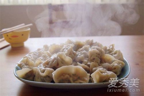 �����Ͷ������Խ����� �����Խ��ӵ�Ԣ�� �����Խ��ӵ�����