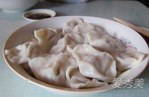 �����Ͷ������Խ����� �����Խ��ӵ�Ԣ�� �����Խ��ӵ�����