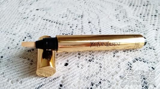 YSLʥ�������ʱ���ô�� YSLʥ�������ʱ�ʹ�÷���