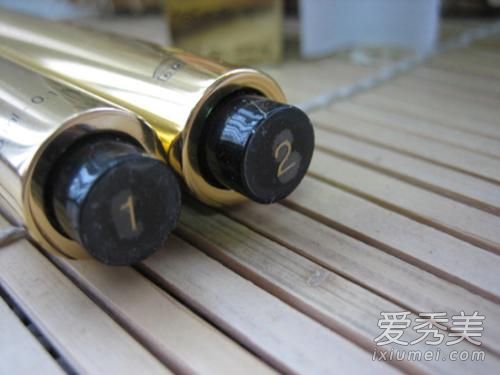 YSLʥ�������ʱ���ô�� YSLʥ�������ʱ�ʹ�÷���