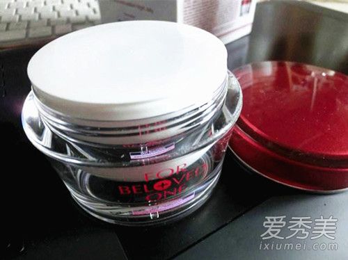 宠爱之名明星产品推荐 宠爱之名属于什么档次