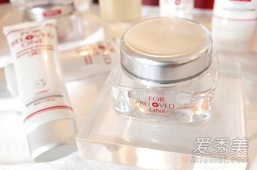 �谮֮�����ǲ�Ʒ�Ƽ� �谮֮������ʲô����