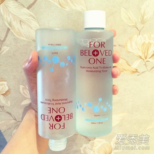 �谮֮�����ǲ�Ʒ�Ƽ� �谮֮������ʲô����