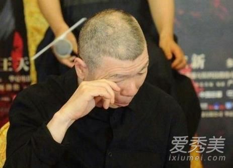 ��С�յ�Ӱ��������������ô���� ����Ϊʲô����ӳ��